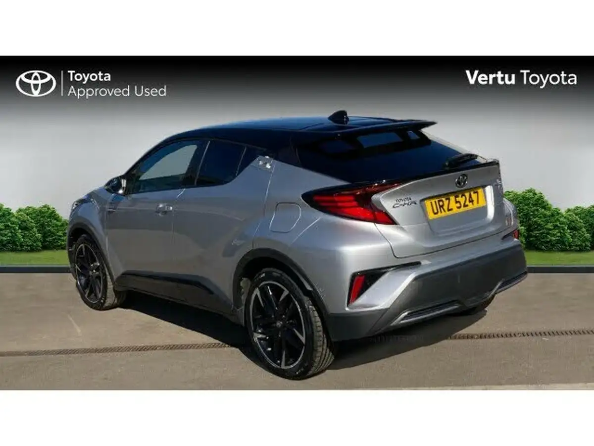 2023-toyota-c-hr-18-vvt-i-gr-sport-big-3