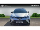 2023-toyota-c-hr-18-vvt-i-gr-sport-small-14