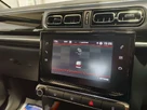 2024-citroen-c3-12-puretech-plus-83ps-small-21