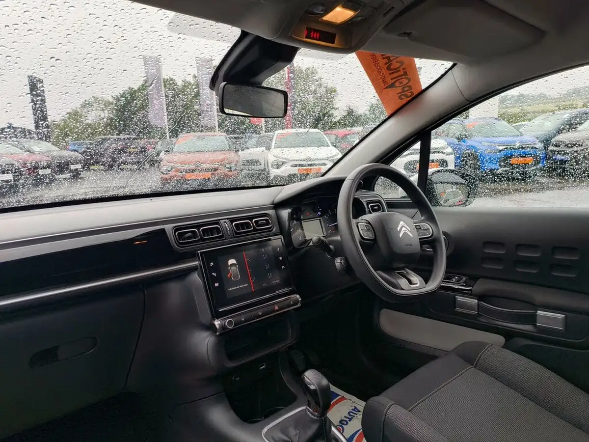 2024-citroen-c3-12-puretech-plus-83ps-big-10