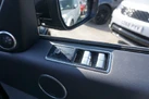 2021-land-rover-range-rover-sport-50-v8-p575-svr-small-21