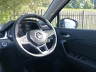 2024-renault-captur-10-tce-techno-small-9