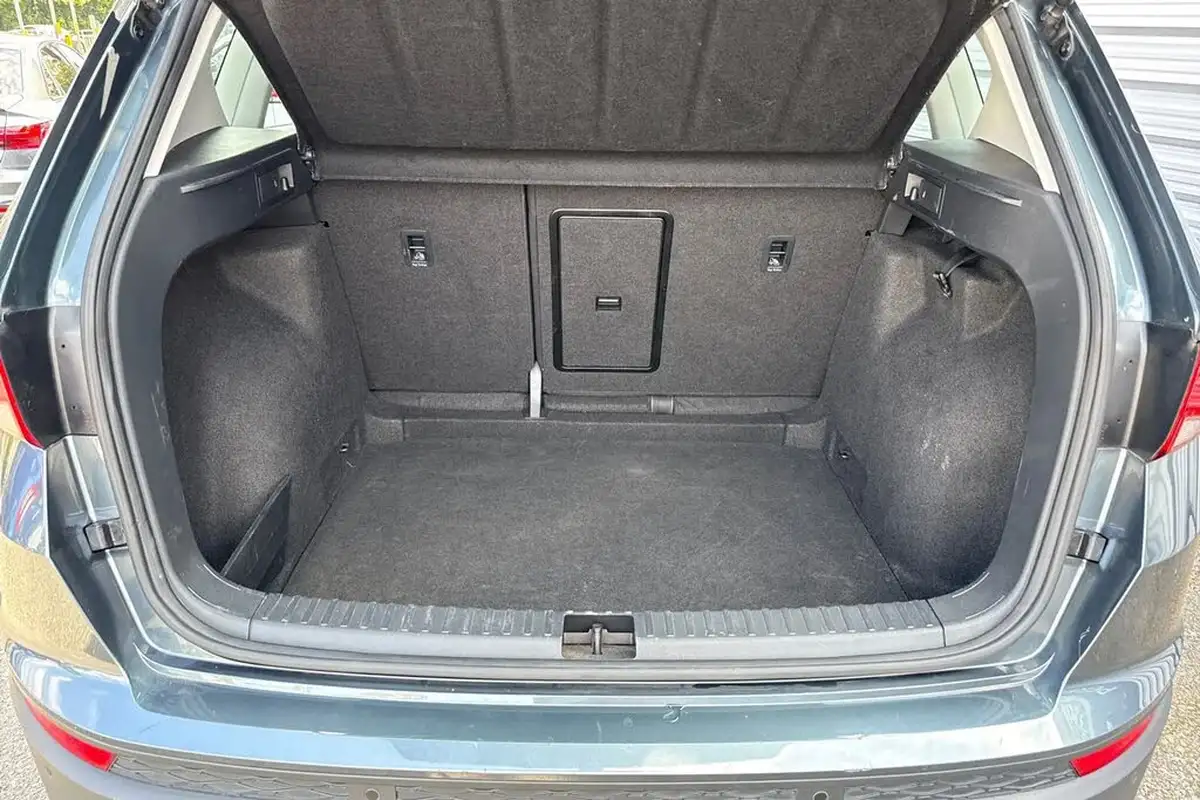 2019-seat-ateca-20tdi-se-technology-big-6