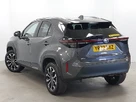 2022-toyota-yaris-cross-15-vvt-i-design-small-1
