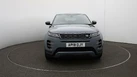 2019-land-rover-range-rover-evoque-20-d180-first-edition-small-41