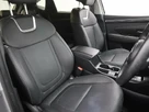 2024-hyundai-tucson-16-t-gdi-ultimate-150ps-small-12