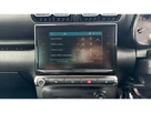 2018-citroen-c3-aircross-12-puretech-flair-110ps-ss-eat6-small-31