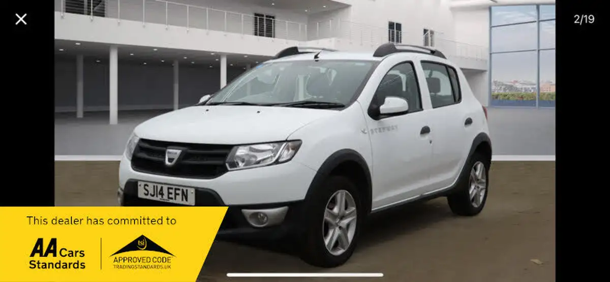 2013-dacia-sandero-stepway-09-ambiance-big-0