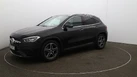 2022-mercedes-benz-gla-class-13-gla-180-amg-line-premium-small-59