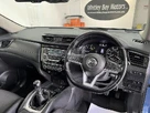 2017-nissan-x-trail-16dci-acenta-ss-small-9