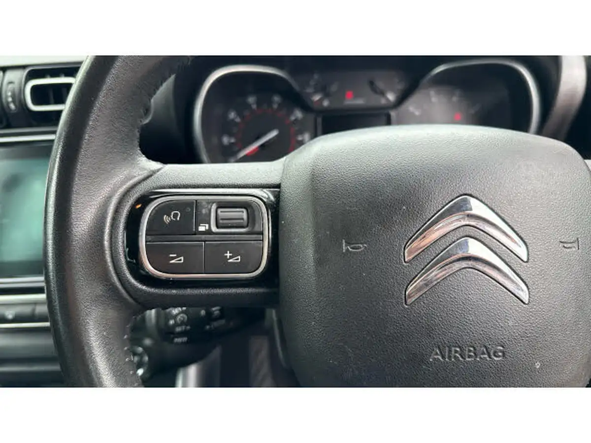 2018-citroen-c3-aircross-12-puretech-flair-110ps-ss-eat6-big-20