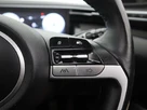 2024-hyundai-tucson-16-t-gdi-ultimate-150ps-small-36