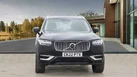 2022-volvo-xc90-20-t8-inscription-pro-455bhp-small-7