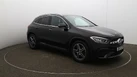2022-mercedes-benz-gla-class-13-gla-180-amg-line-premium-small-35