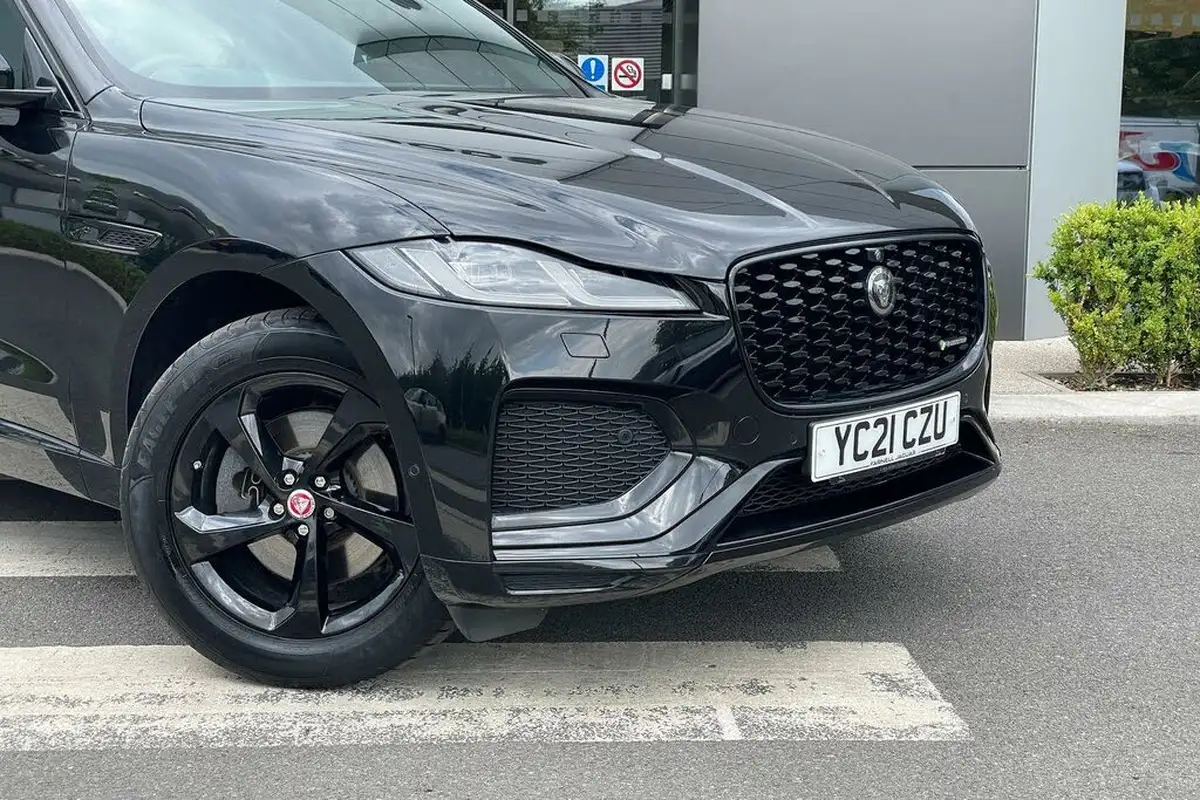 2021-jaguar-f-pace-20-d200-r-dynamic-s-mhev-big-29