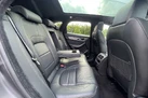 2021-jaguar-f-pace-20-d200-r-dynamic-s-mhev-small-40