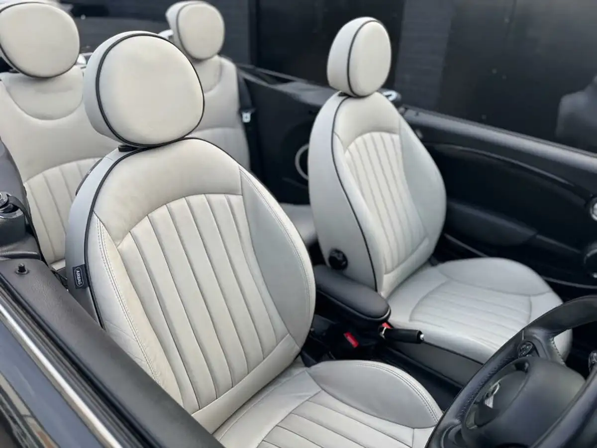 2011-mini-cooper-16-cooper-s-convertible-2d-big-22