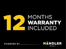 2011-mini-cooper-16-cooper-s-convertible-2d-small-33