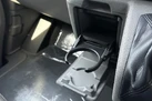 2025-volkswagen-transporter-20tdi-t30-commerce-plus-bmt-swb-150pseu6e-small-53