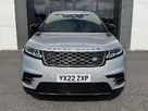 2022-land-rover-range-rover-velar-20-d200-r-dynamic-se-small-44