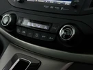 2015-honda-cr-v-20-ex-auto-small-37