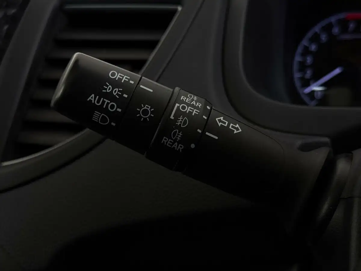 2015-honda-cr-v-20-ex-auto-big-26