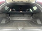 2014-volvo-xc60-24td-d4-r-design-lux-181bhp-nav-geartronic-small-13