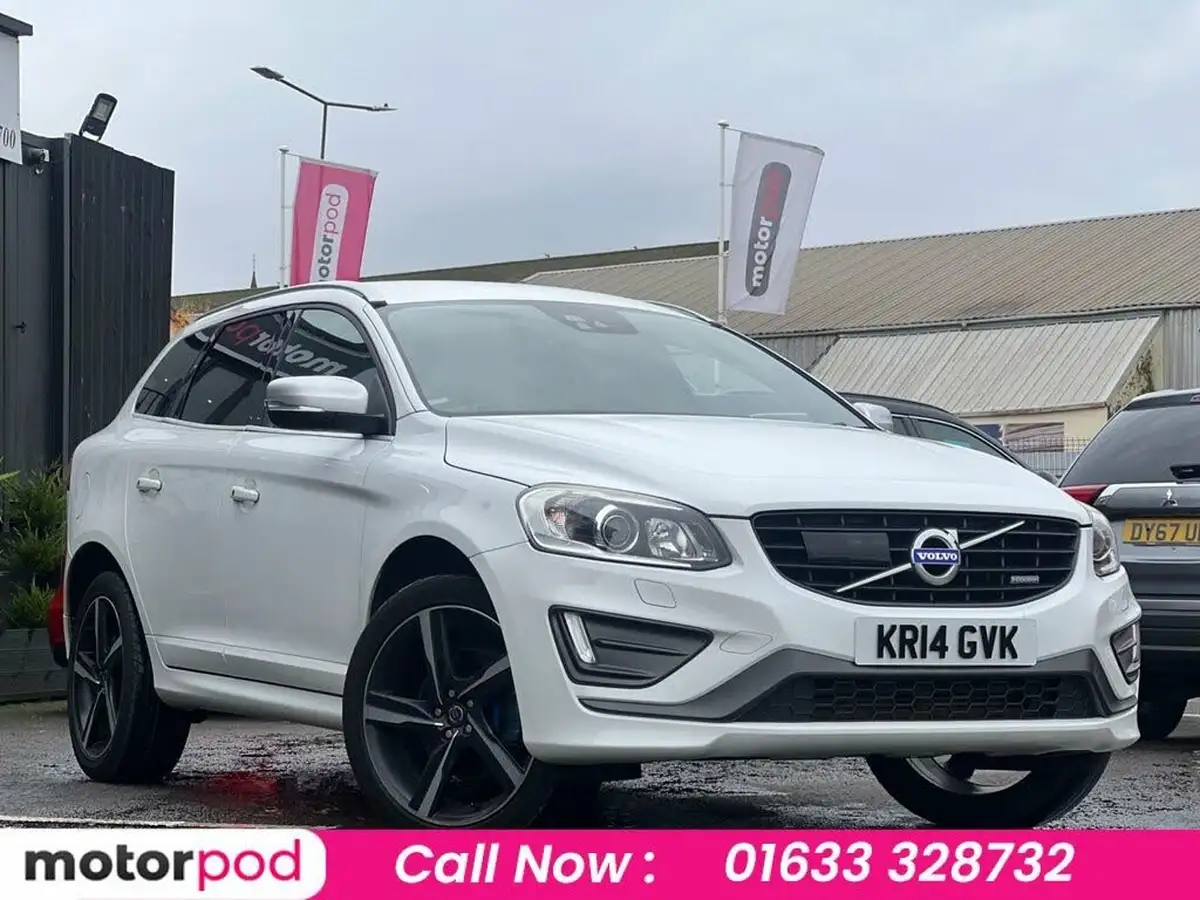 2014-volvo-xc60-24td-d4-r-design-lux-181bhp-nav-geartronic-big-2