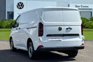 2025-volkswagen-transporter-20tdi-t30-commerce-plus-bmt-swb-150pseu6e-small-1