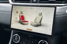 2021-jaguar-f-pace-20-d200-r-dynamic-s-mhev-small-16