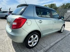 2011-skoda-fabia-12-se-plus-12v-70bhp-plus-hatchback-1198cc-small-12