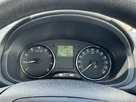 2011-skoda-fabia-12-se-plus-12v-70bhp-plus-hatchback-1198cc-small-40
