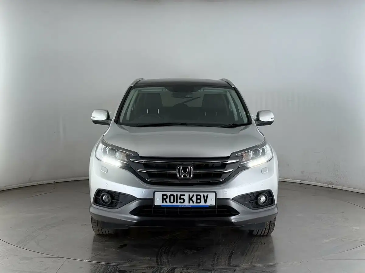 2015-honda-cr-v-20-ex-auto-big-2