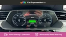 2022-audi-e-tron-55e-technik-station-wagon-small-18