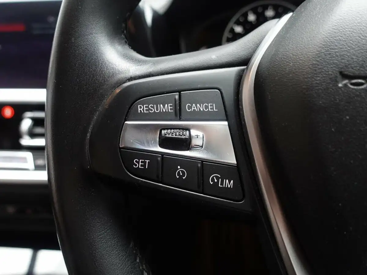 2019-bmw-3-series-big-20