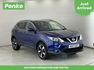 2017-nissan-qashqai-15dci-n-connecta-99g-small-0