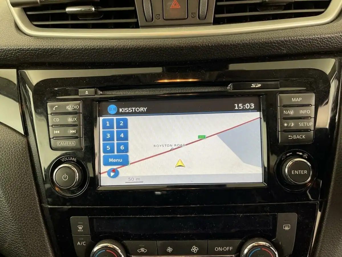2017-nissan-qashqai-15dci-n-connecta-99g-big-13