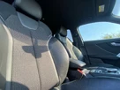 2021-audi-q2-10-30-tfsi-black-edition-small-20