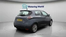 2020-renault-zoe-e-i-iconic-110ps-r110ze50-small-7