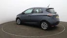 2020-renault-zoe-e-i-iconic-110ps-r110ze50-small-28