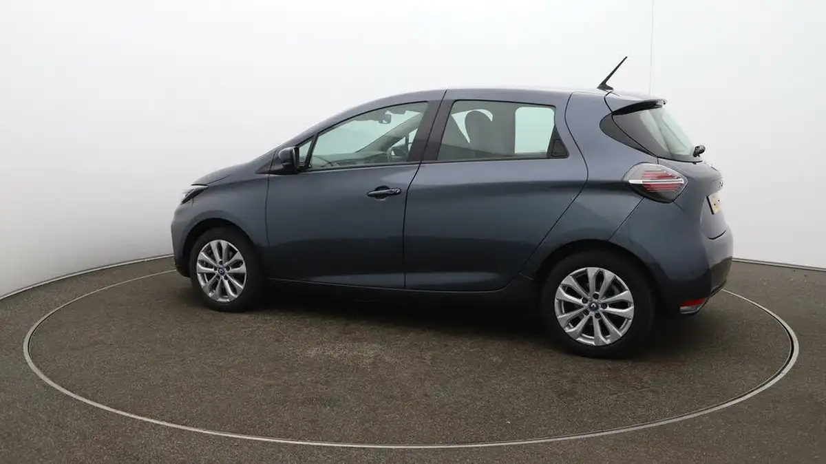 2020-renault-zoe-e-i-iconic-110ps-r110ze50-big-40