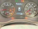 2022-kia-picanto-10-x-line-s-auto-seq-small-9