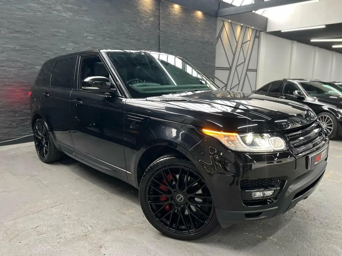 2017-land-rover-range-rover-sport-30-sd-v6-hse-306hp-big-1
