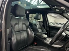 2017-land-rover-range-rover-sport-30-sd-v6-hse-306hp-small-12