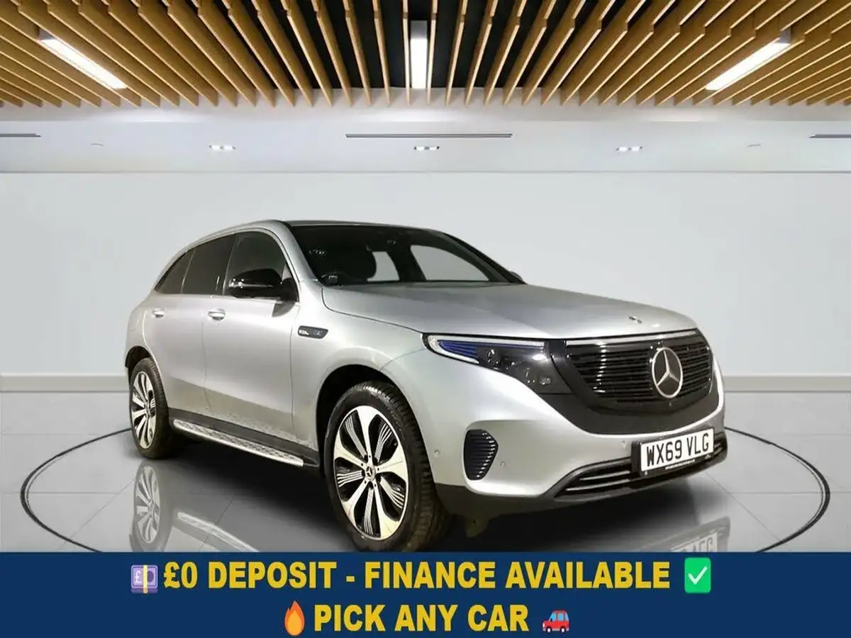 2019-mercedes-benz-eqc-e-eqc-400-edition-1886-big-0