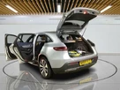 2019-mercedes-benz-eqc-e-eqc-400-edition-1886-small-11