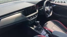 2024-skoda-kamiq-10-tsi-monte-carlo-110ps-dsg-small-1