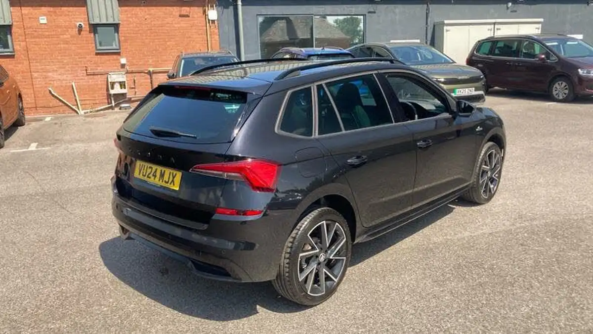 2024-skoda-kamiq-10-tsi-monte-carlo-110ps-dsg-big-14