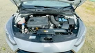 2016-hyundai-i40-17crdi-se-nav-115ps-estate-5d-small-18