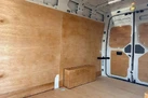 2024-volkswagen-crafter-20tdi-cr35-mwb-commerce-140pseu6d-panel-van-small-13